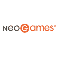 Neo Games Logo