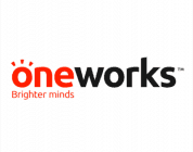 One Works Logo