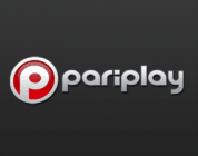 Pariplay Logo