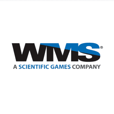 WMS-Logo.png