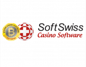 Soft Swiss Logo