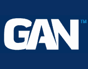 GAN - Game Account Logo