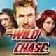 The Wild Chase Review