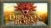 Dragon Born Featured Image