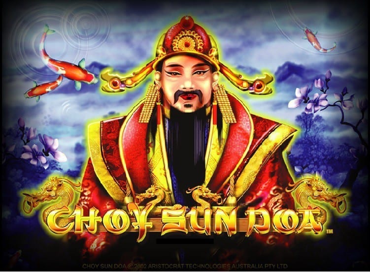 choy-sun-doa-logo
