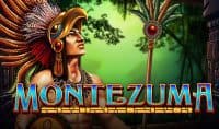 montezuma-logo