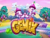 gemix-featured