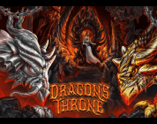 habanero-dragon-throne