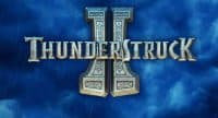 Thunderstruck 2 Review