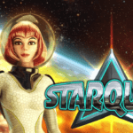 StarQuest Featured