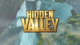 Quickspin - Hidden Valley