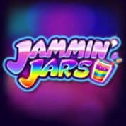 Push Gaming - Jammin' Jars