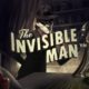 The Invisible Man Featured Image