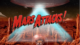 Blueprint Gaming - Mars Attacks!