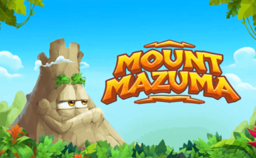 Habanero - Mount Mazuma
