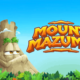 Habanero - Mount Mazuma