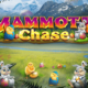 Kalamba Games - Mammoth Chase
