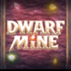 Yggdrasil - Dwarf Mine