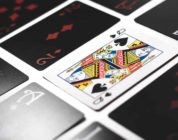 Table games explained - cards image.