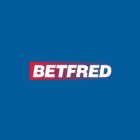 Betfred Casino review.