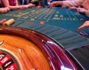 casino-bonuses-rtp