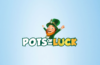 Top Pots of Luck slots