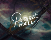 Prospect Hall slots.