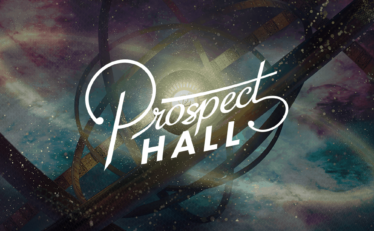 Prospect Hall slots.