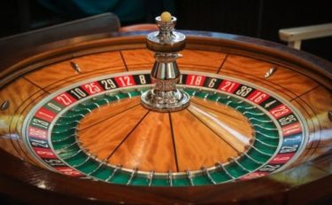 Learn about roulette terms with RTP.