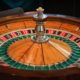 Learn about roulette terms with RTP.
