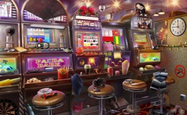 The best online slot games…. (Still in some cases)
